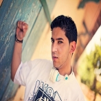 Mehdi k-libre sur yala.fm